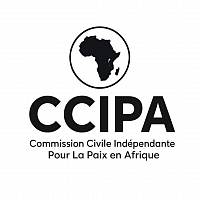 CCIPA